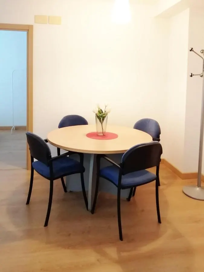 Apartamento Labegain 2 Sestao 0*,  Spanyolország